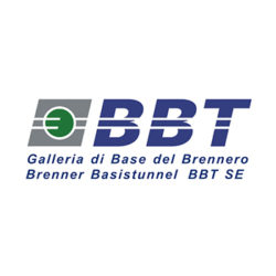 BBT GALLERIA DI BASE DEL BRENNERO