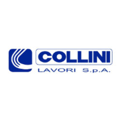 COLLINI LAVORI SPA