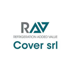 COVER SRL