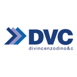 DINO DI VINCENZO
