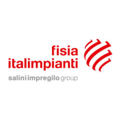 FISIA ITALIMPIANTI