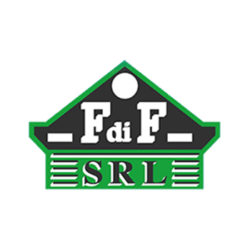 FORNASARI COSTRUZIONI