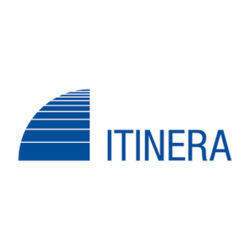 ITINERA SPA