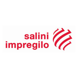 SALINI IMPREGILO