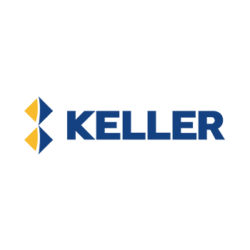 KELLER FONDAZIONI