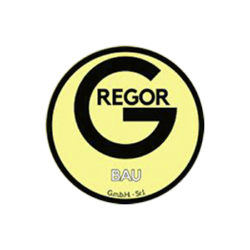 GREGOR BAU