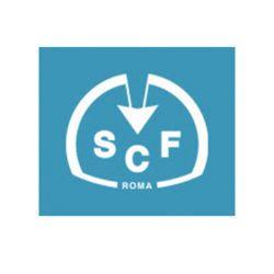 SFC