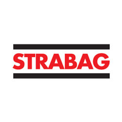 STRABAG